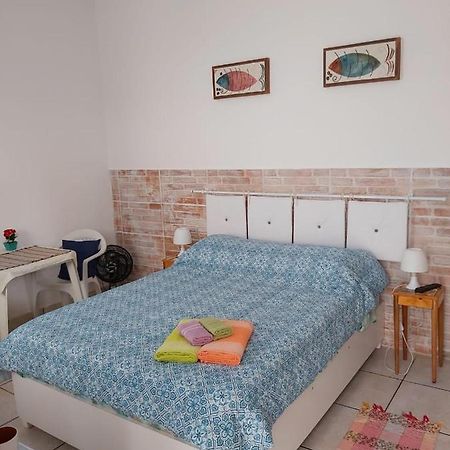 Maranata Suites - Check-In 10H (Adults Only) Peruíbe Dış mekan fotoğraf