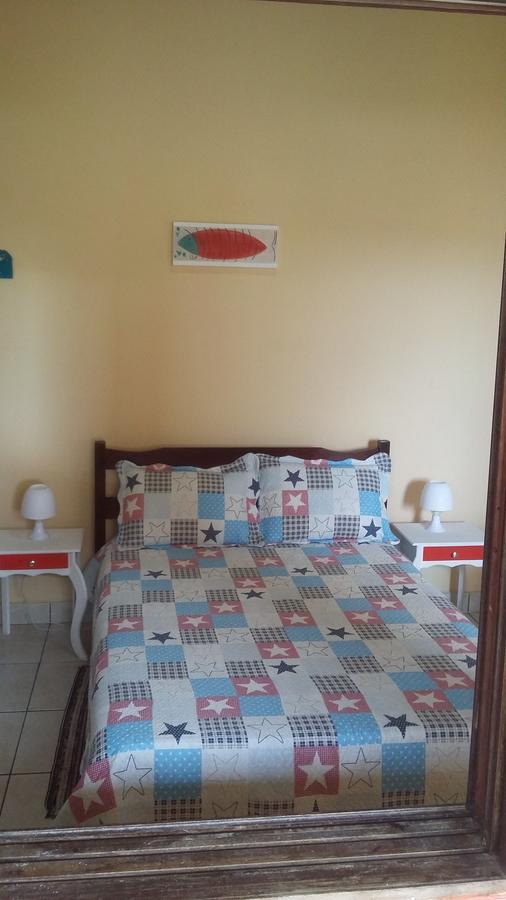 Maranata Suites - Check-In 10H (Adults Only) Peruíbe Dış mekan fotoğraf